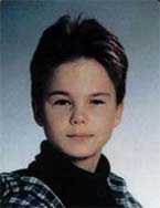 lauri the rasmus